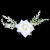 Pente Blanca - comprar online