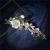 Pente Velmont - loja online