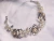 Tiara Iron Collection - comprar online