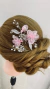 Pin Barbie na internet
