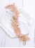 Arranjo Headband Rosé on internet