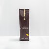 Café Caxambú Colombia Molido x 1 kg