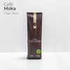 Café Caxambú Moka Brasil Molido 1 kg.