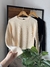 Sweater Gedeon - comprar online