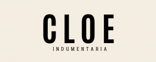 Tienda CLOE
