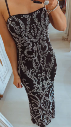 Dres MILO - tienda online