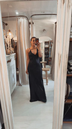 Lencero Time - tienda online