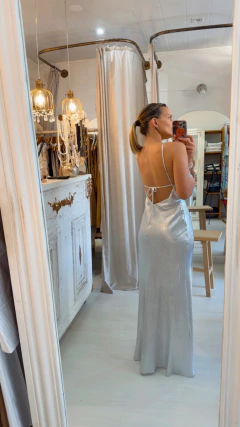 Lencero Time - comprar online