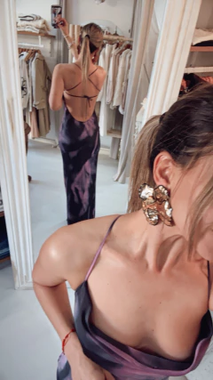 Vestido sublimado - comprar online