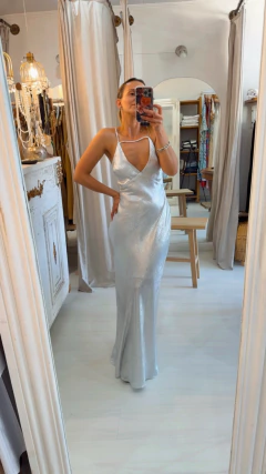 Lencero Time - Guapas