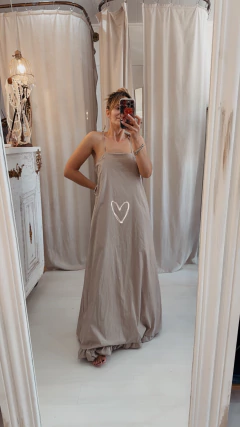 Imagen de Vestido Carolina