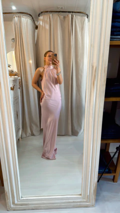 Imagen de Vestido ANTONIA