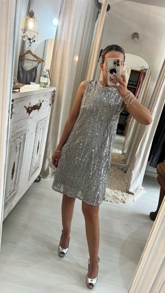 VESTIDOS VERONA