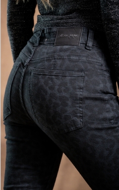 Jeans print - comprar online
