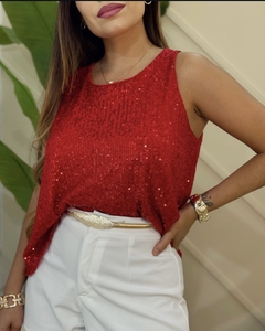 Blusa atenea en internet