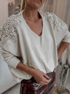 Sweater Cala