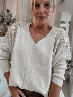 Sweater Cala en internet