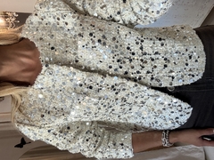 Chaqueta ADOLFINA - tienda online