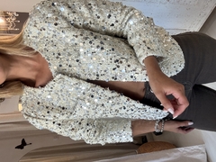 Chaqueta ADOLFINA en internet