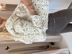 Chaqueta ADOLFINA - Guapas