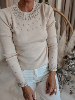 Sweater Mirian