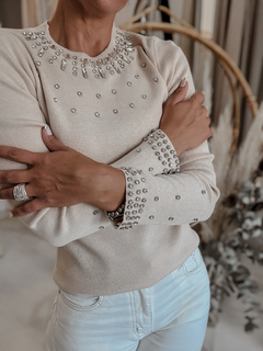 Sweater Mirian - comprar online