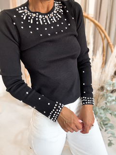 Imagen de Sweater Mirian