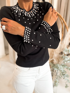 Sweater Mirian - tienda online