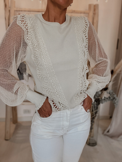 Imagen de Sweater Marboot