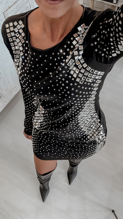 Vestido SOFÍA - comprar online