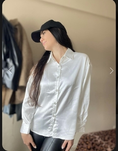 Camisas Raso en internet