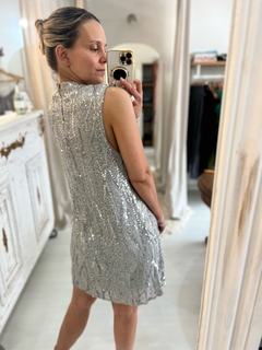 VESTIDOS VERONA en internet