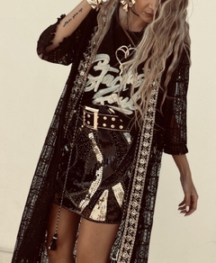 Kimono rapsodia