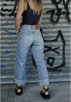 JEANS ARI en internet