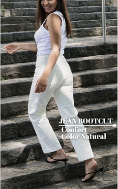 Jeans BOTCOUT