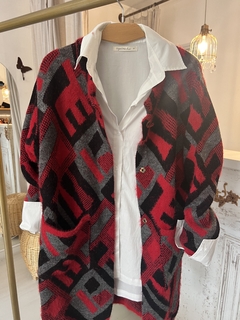 SACO CARMELO - comprar online