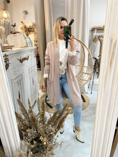saco Grace - comprar online