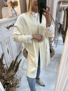 saco Grace - tienda online