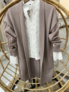 saco Grace