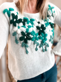 sweater magnolia en internet