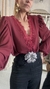 CAMISAS