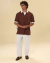 Polo Marrom Depedro - comprar online