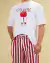 Pantalón Cereza Sabor Verano - comprar online