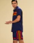Summer Flavor Sport Microshorts