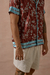 Camisa Sabugi - comprar online