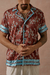 Camisa Sabugi