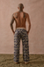 Calça Bordada Geralda - comprar online
