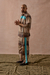 Pantalones Leonardo a cuadros en internet
