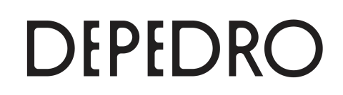 Moda Depedro