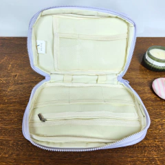 Neceser Berlín Lila en internet